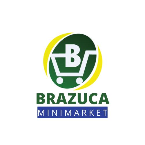 Brazuca Mini Market